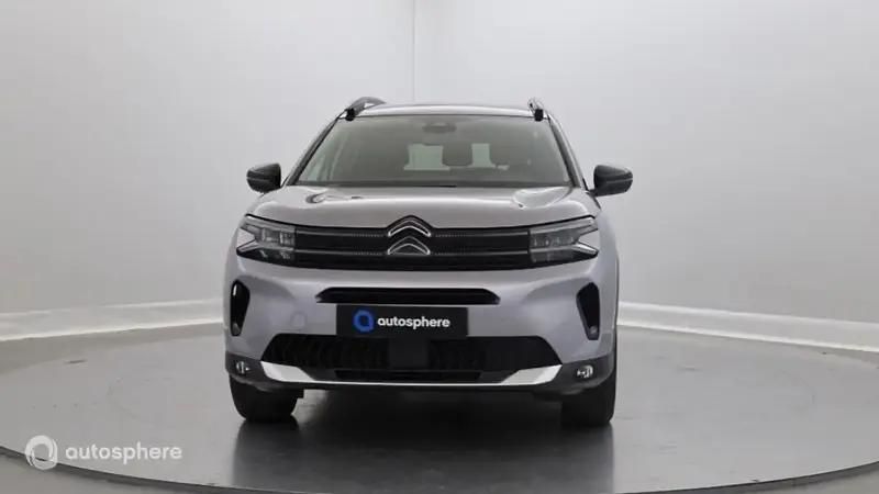 Image 2/4