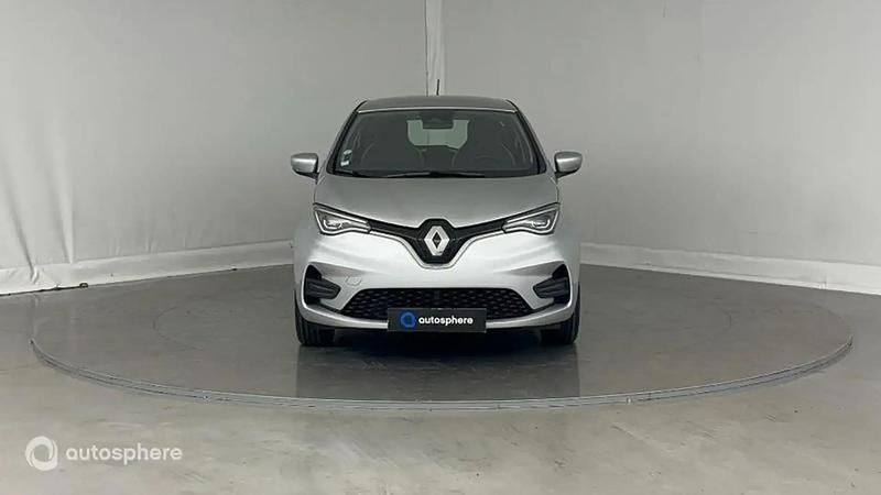 Image 2/4