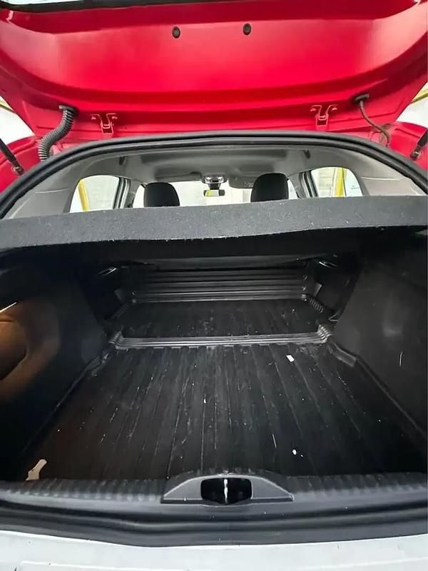 Occasion 2010 Citroën C3 Exclusive Berline | 2 700 € (Prix juste) - Image 1/2