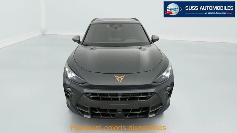 Image 2/4