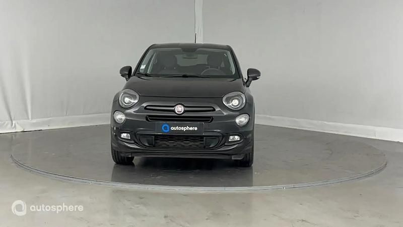 Image 2/4