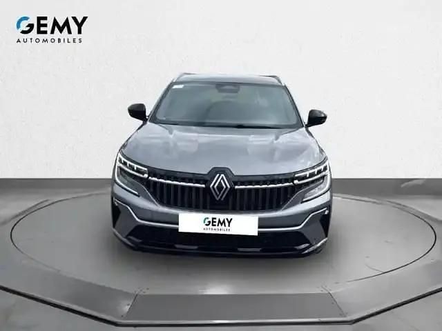 Occasion Renault Espace Techno 200 ch (147 kW) 2024 Kqg Monospace