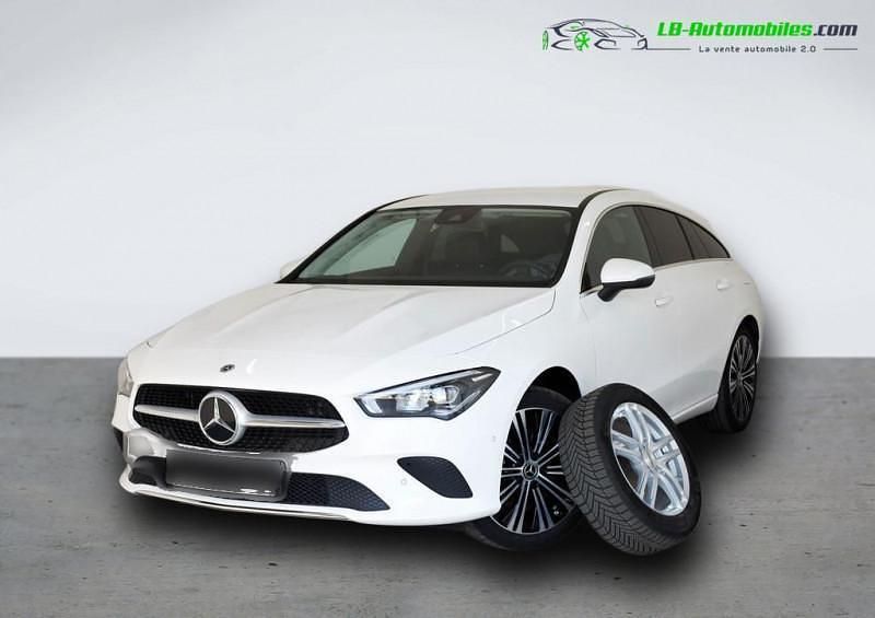 Utilisé 2022 Mercedes E250 Coupé | 30 000 € (Super prix) - Image 1/4
