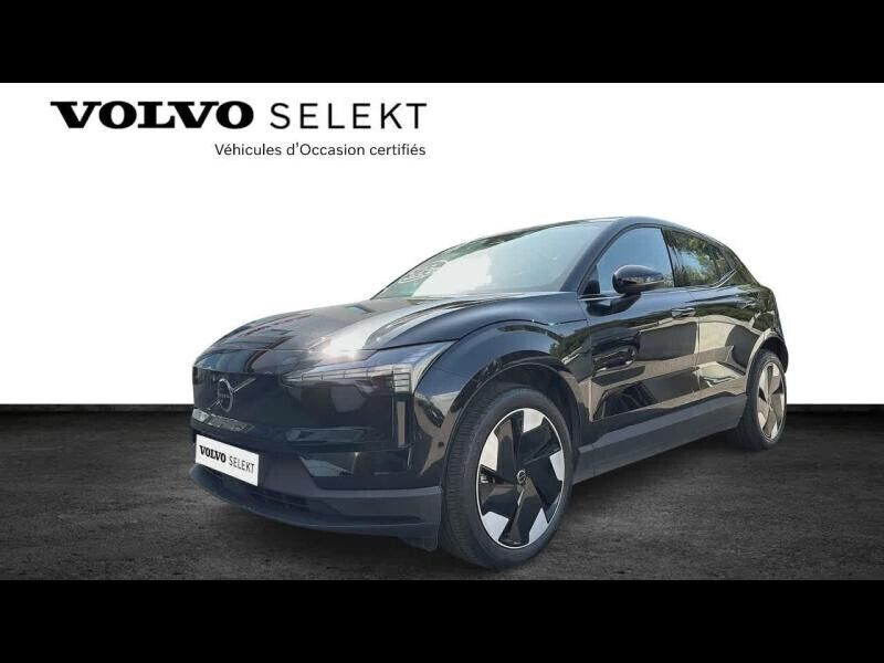 Utilisé 2024 Volvo EX30 Ultra SUV | 34 500 € (Prix juste) - Image 1/4
