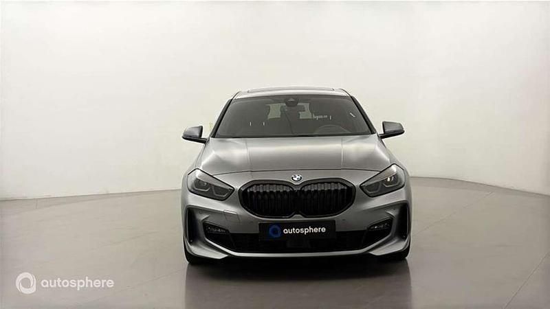 Occasion BMW 120 M Sport 181 ch (133 kW) 2023 Citadine