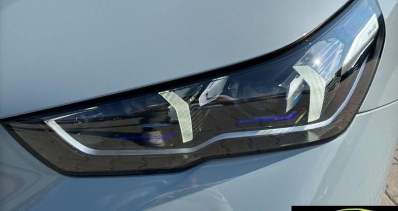 Occasion BMW 540 M Sport 303 ch (222 kW) 2024 Break