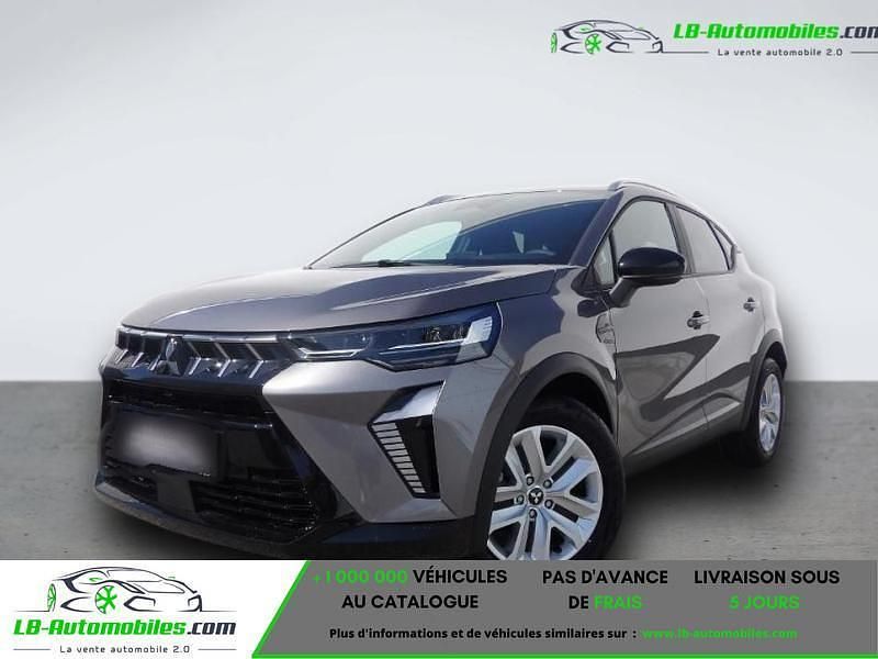 Utilisé 2025 Mitsubishi ASX SUV | 31 200 € (Prix juste) - Image 1/4