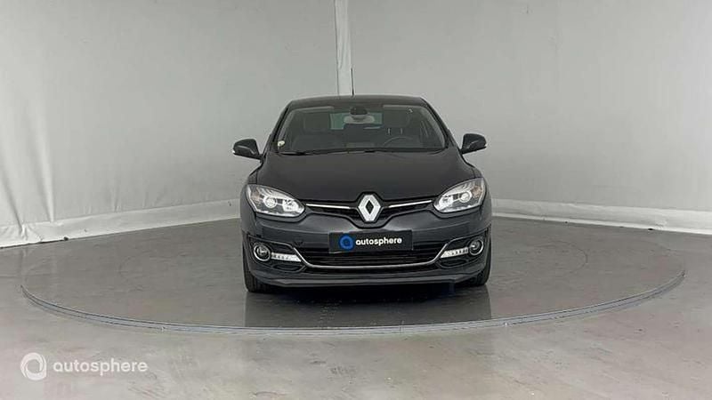 Image 4/4