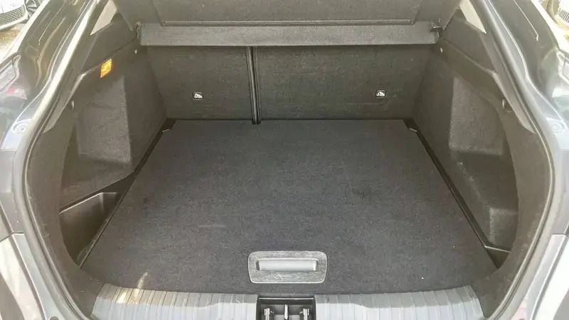 Image 4/4