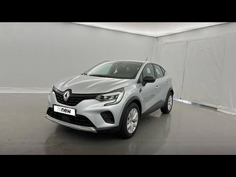 Image 2/4