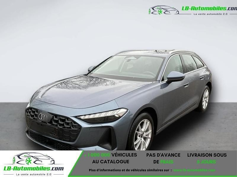Utilisé 2025 Audi A5 Sport Coupé | 53 200 € - Image 1/4