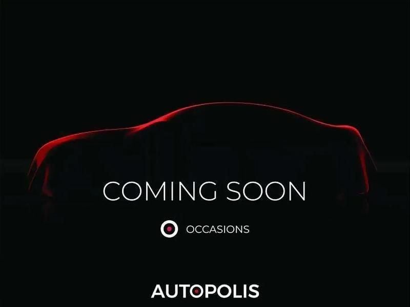 Noir Utilisé 2017 VW Polo Highline Berline | 10 990 € (Bon prix) - Image 1/2