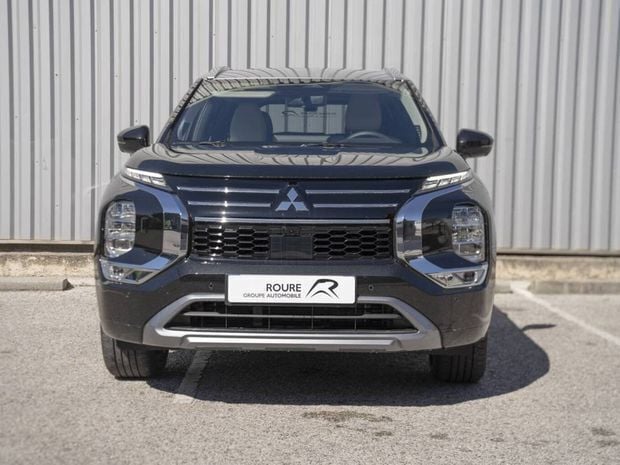 Nouvelle 2025 Mitsubishi Outlander P-HEV Instyle | 65 340 € - Image 1/4