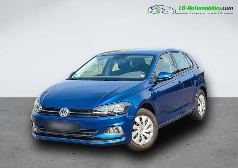 Utilisé 2020 VW Polo S Citadine | 16 800 € (Bon prix) - Image 1/4
