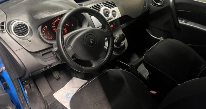 Image 3/4