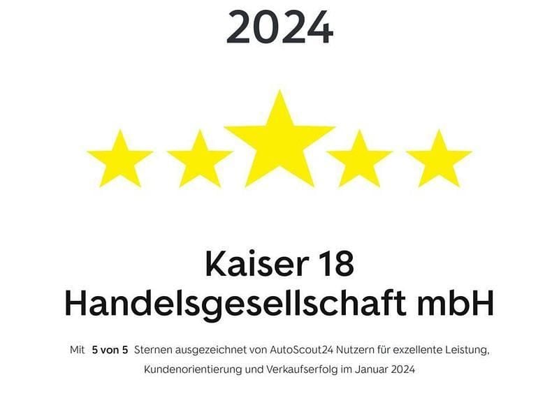 Occasion Mercedes E220 150 ch (110 kW) 1993 Noir Cabriolet