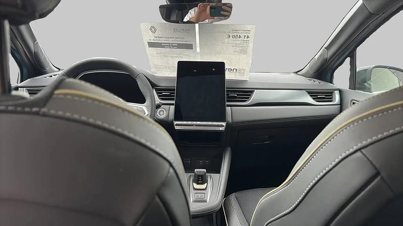 Image 3/4