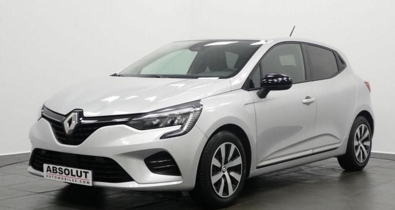 Utilisé 2022 Renault Clio V Evolution Citadine | 13 988 € (Bon prix) - Image 1/4