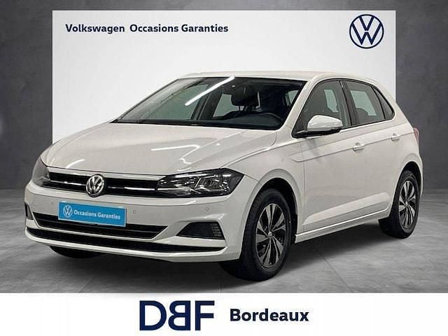 Occasion 2018 VW Polo S | 15 999 € (Prix juste) - Image 1/4