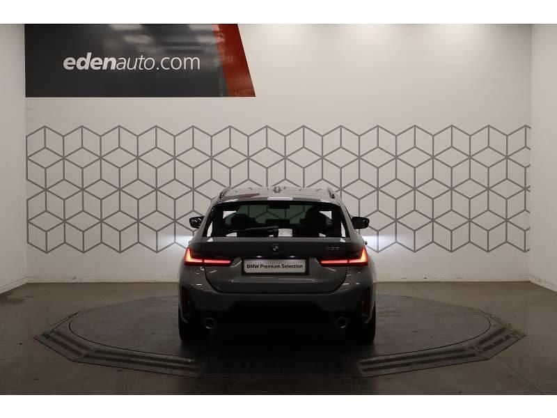 Occasion BMW 330e M Sport 292 ch (214 kW) 2025 Break