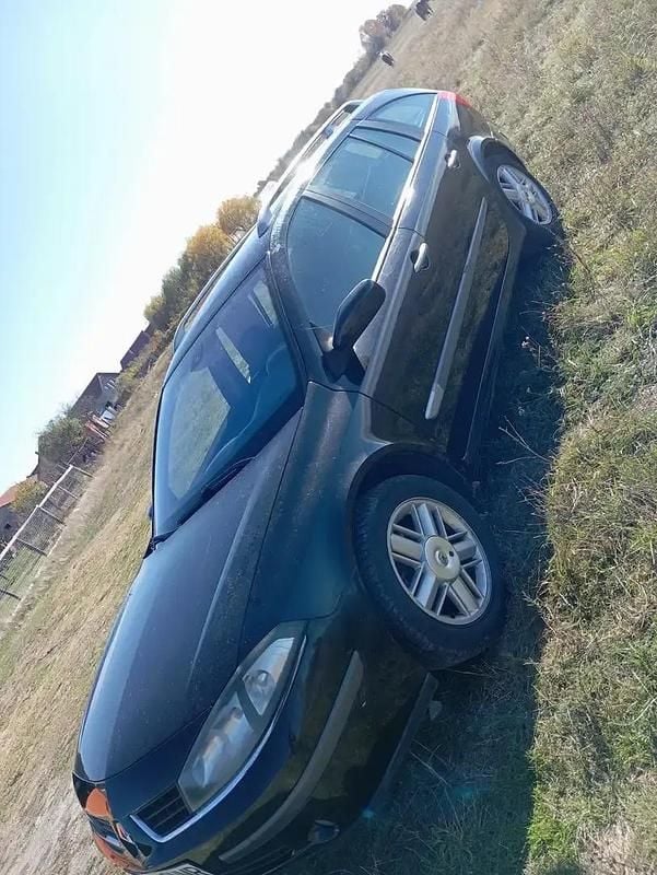 Occasion 2007 Renault Laguna GrandTour Authentique Break | 2 000 € - Image 1/4