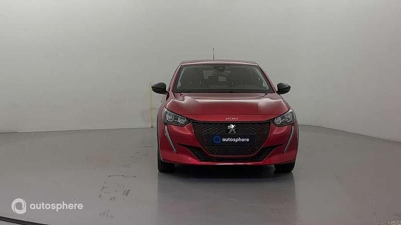 Image 4/4
