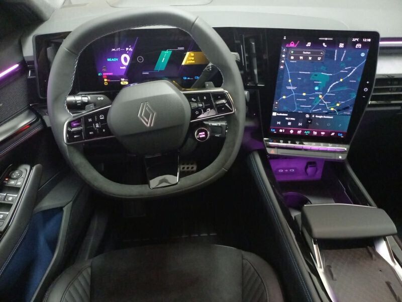 Image 3/4