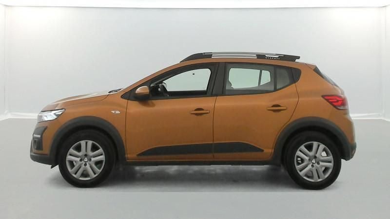 Image 2/4