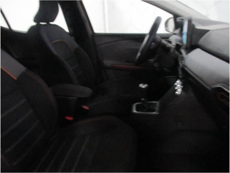 Image 4/4