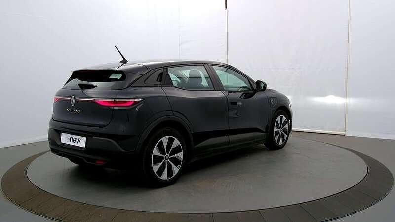 Occasion Renault Megane E-Tech 95 kW (130 ch) 2023 Berline