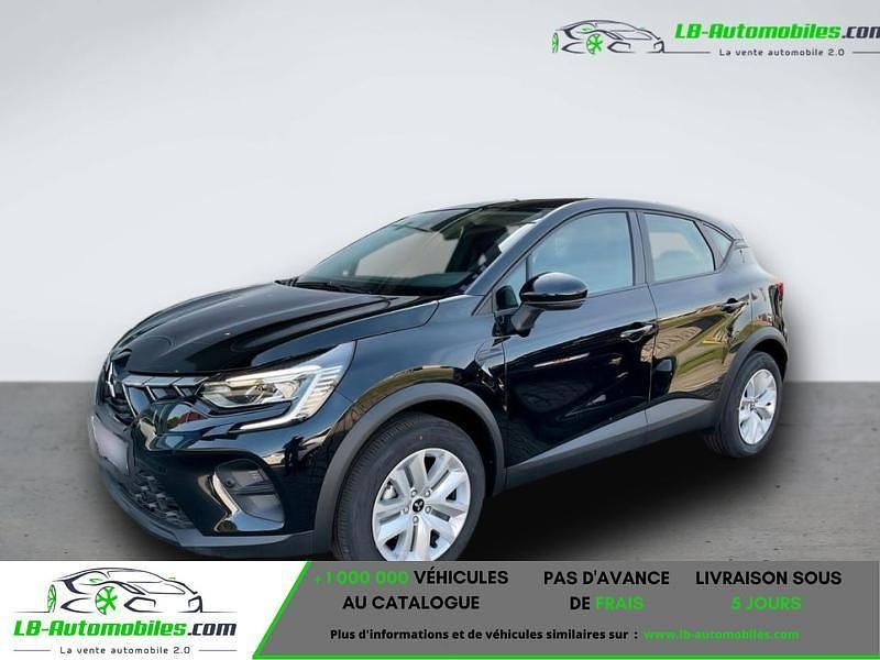 Utilisé 2024 Mitsubishi ASX SUV | 24 000 € (Bon prix) - Image 1/4