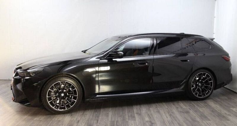 Occasion BMW M5 M Sport 727 ch (534 kW) 2025 Break