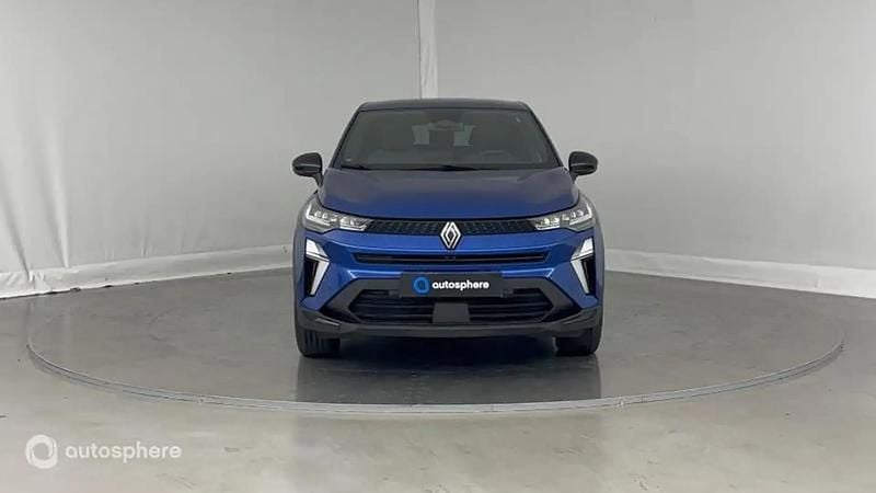 Image 2/4
