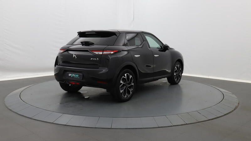 Image 2/4