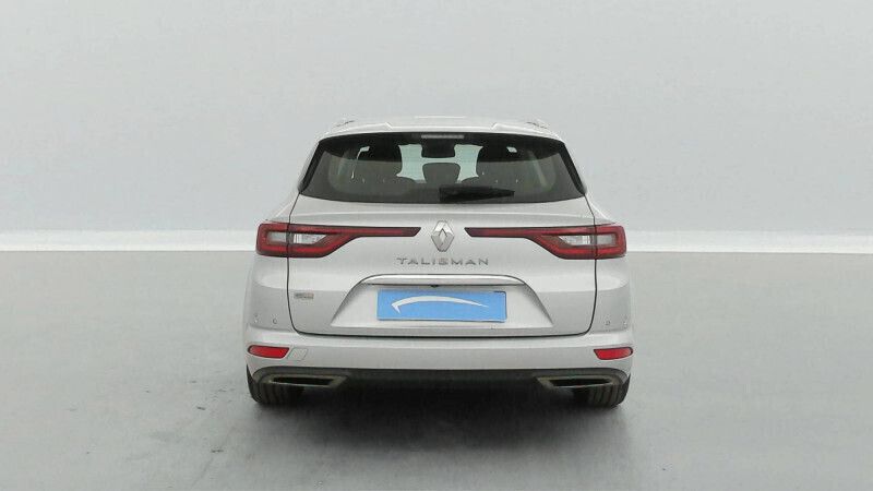 Image 4/4