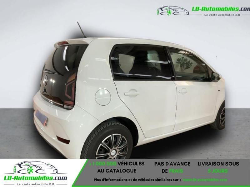 Occasion VW up! 90 ch (66 kW) 2019 Citadine