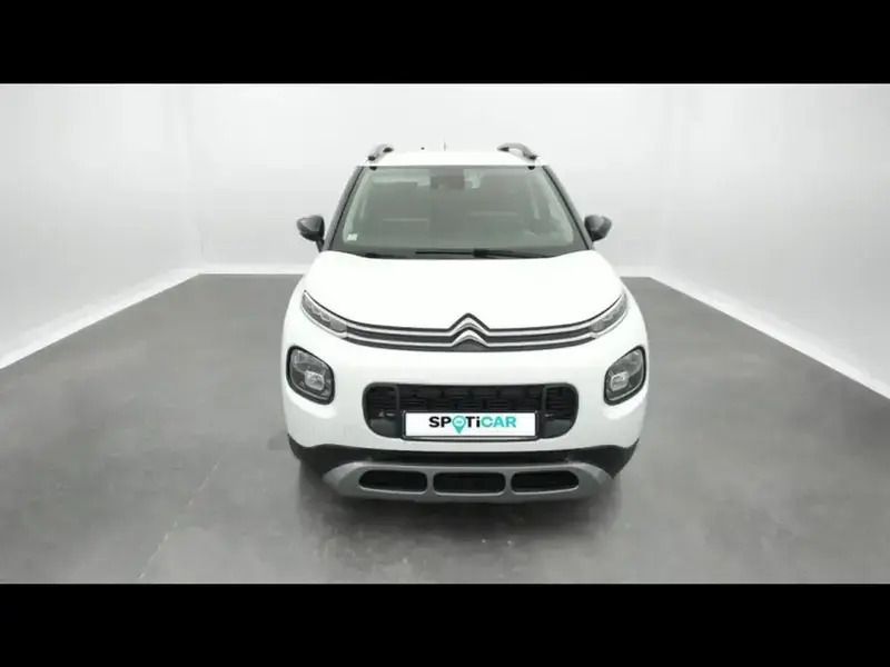 Image 2/4