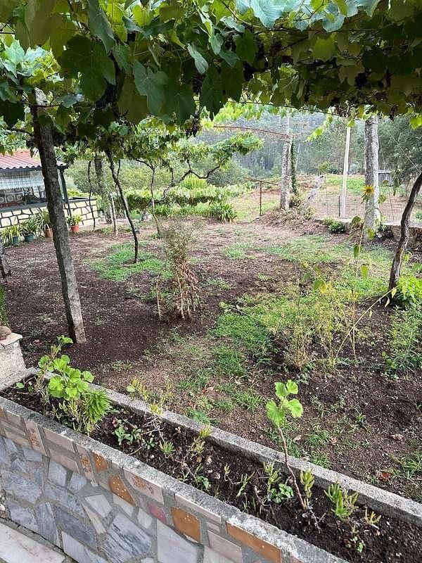 Occasion Mercedes ML350 258 ch (189 kW) 2013 Noir SUV