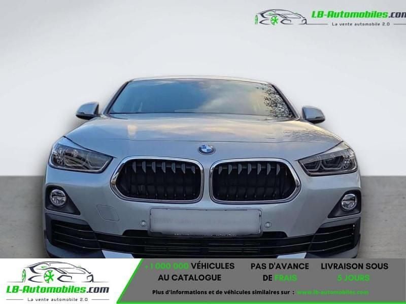 Occasion BMW X2 Comfort Edition 192 ch (141 kW) 2019 SUV