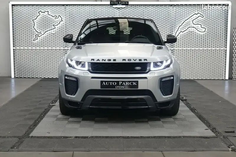 Image 2/4