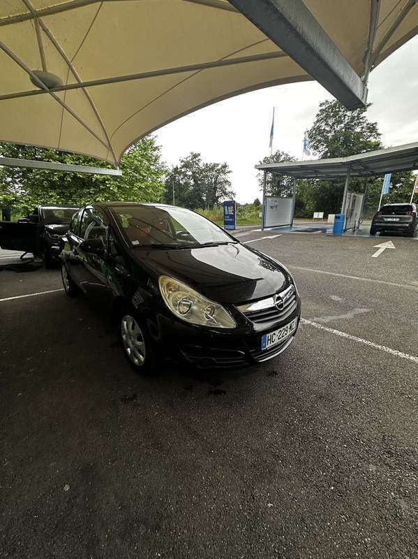 Image 4/4