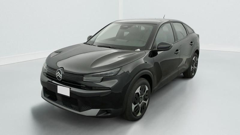 Image 3/4