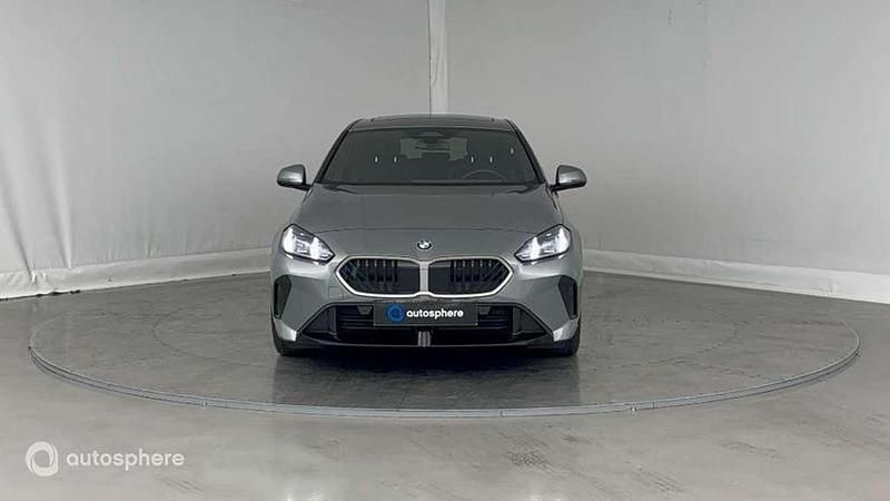 Occasion BMW 120 M Sport 173 ch (127 kW) 2025 Citadine