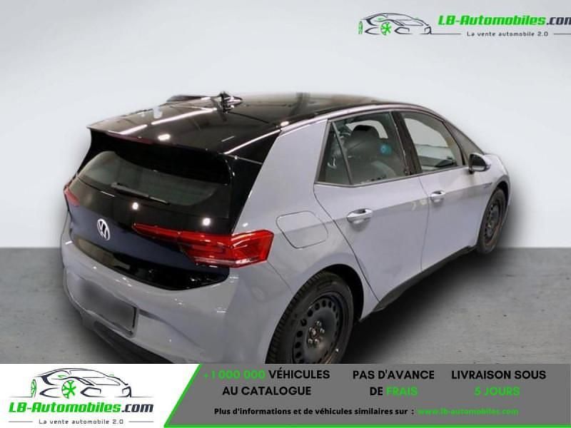 Occasion 2023 VW ID.3 Pro Performance Citadine | 28 400 € (Prix juste) - Image 1/1