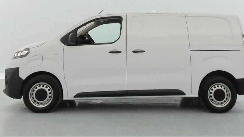 Image 2/4