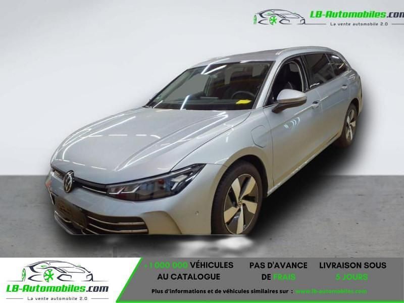 Utilisé 2025 VW Golf VIII Business Break | 43 300 € - Image 1/2