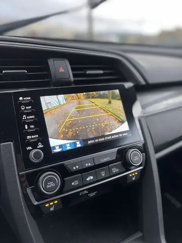 Image 2/4