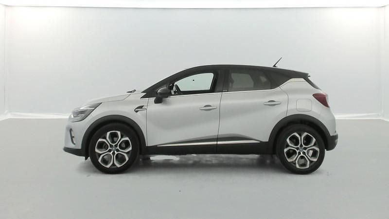 Image 2/4
