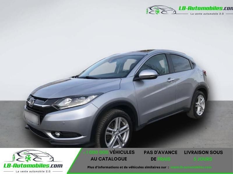 Occasion Honda HR-V 131 ch (96 kW) 2018 SUV