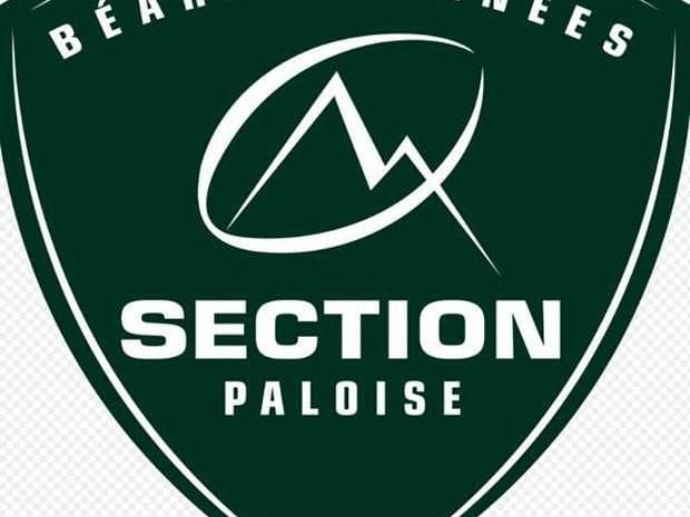 Utilisé 2025 Skoda Kodiaq Selection SUV | 42 790 € (Prix juste) - Image 1/2